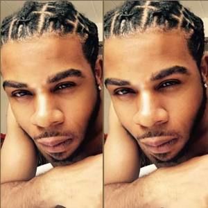 Meet your Posher, Stanley